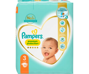 pampers premium protection 3.de