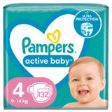 pampers procare 2 gemini