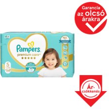 pampers splashers krakow tesco