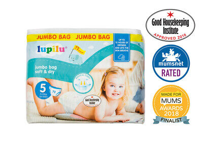 pampers www.lidl.pl