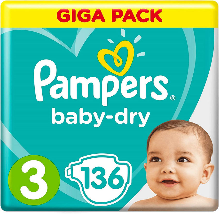 pampers zdj