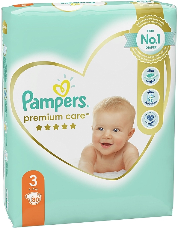 pampers.prwmium.care 3