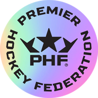 phf