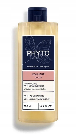 phyto color szampon opinie