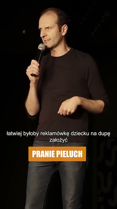 pieluchy pranie yotube