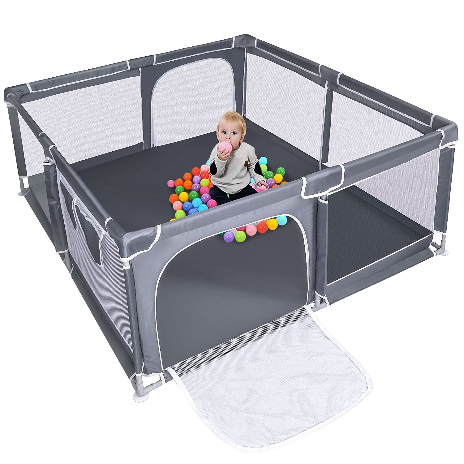 Playpen