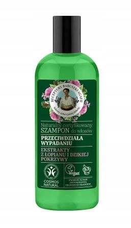 pl_seyo szampon wzm z pokrzywą 100 ml