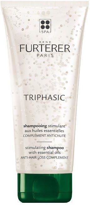 rene furterer triphasic szampon 200 ml