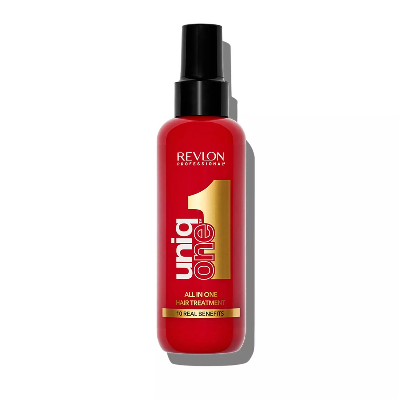 revlon uniqone suchy szampon