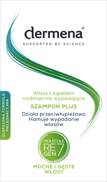 rossmann szampon do.wlosow x lupiezem