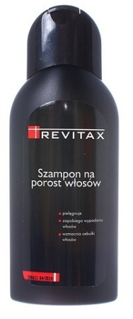 salomon 2 szampon na porost wlosow