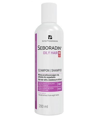 seboradin szampon frangranes wizaz