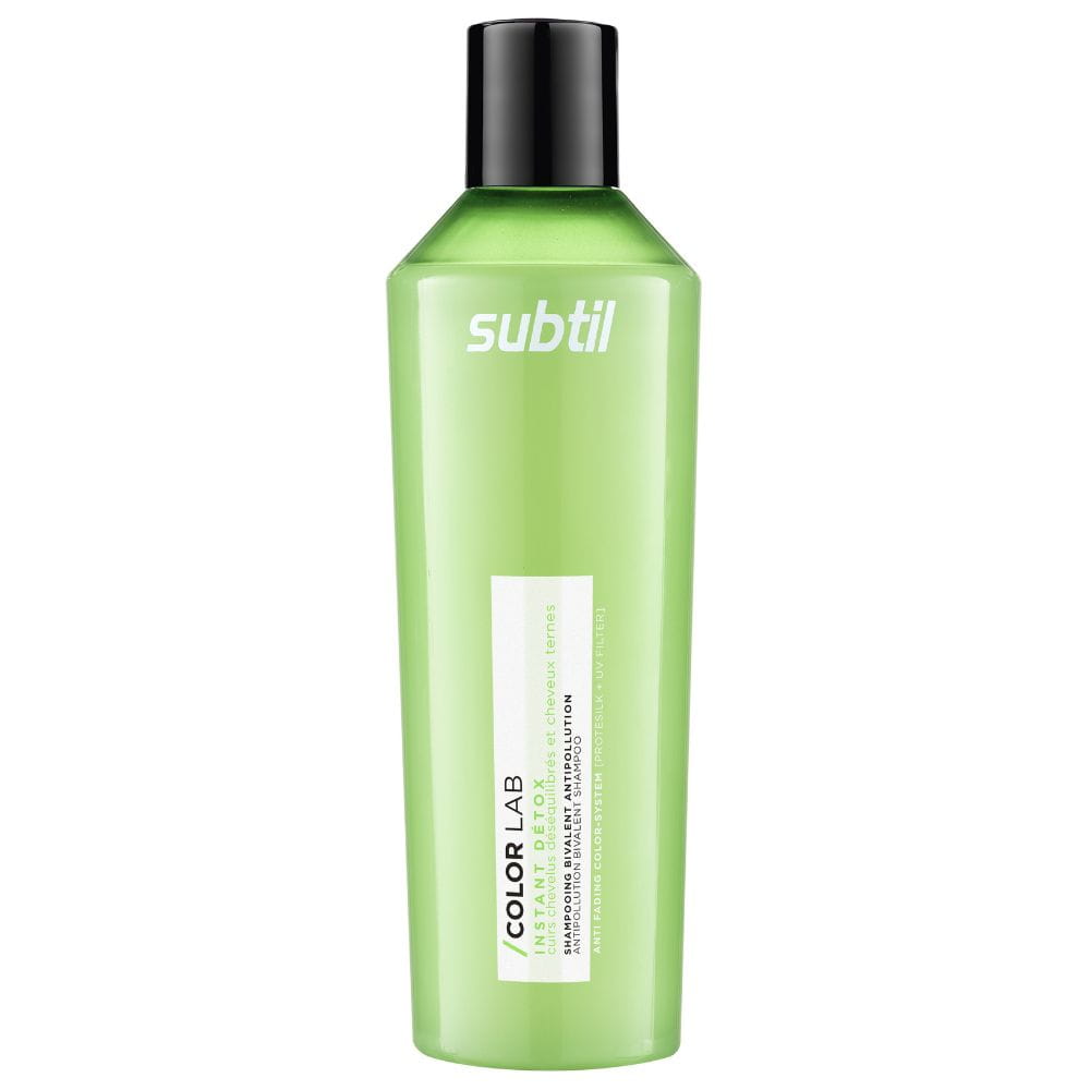 subtil care szampon 250 ml kolor cena