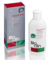 szampon bioclin