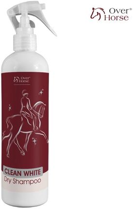 szampon dla konia ceneo