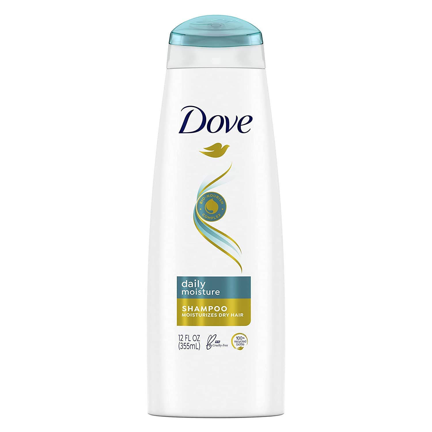 szampon dove 250 ml