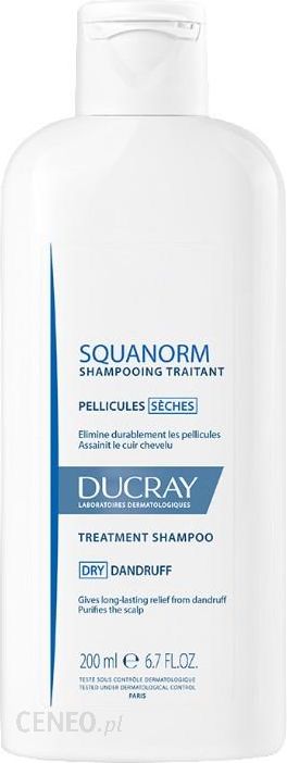 szampon ducray site ceneo.pl