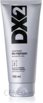 szampon dx 2 ceneo