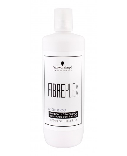 szampon fibreplex
