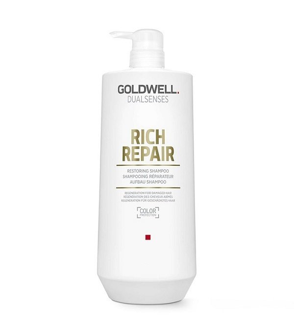 szampon goldwell dualsenses color 1500