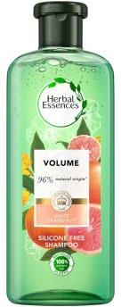 szampon herbal essence 400ml cena