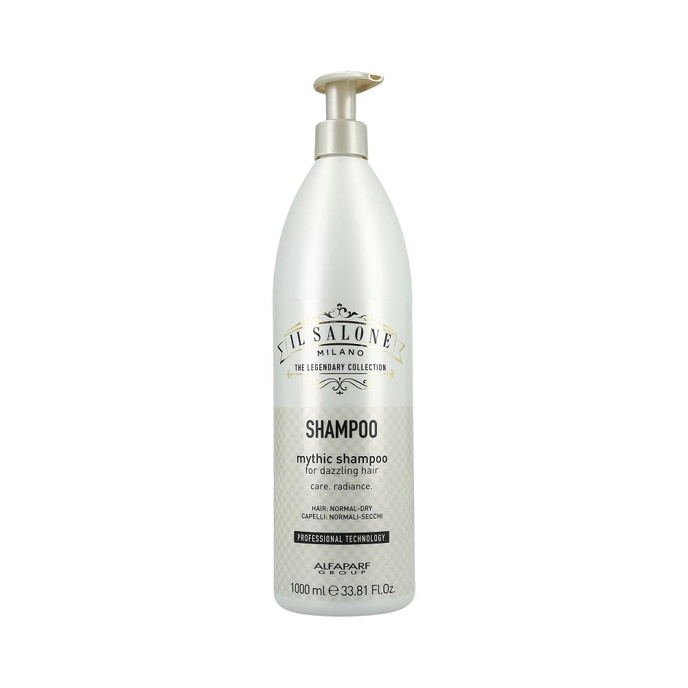 szampon il salone 1000 ml