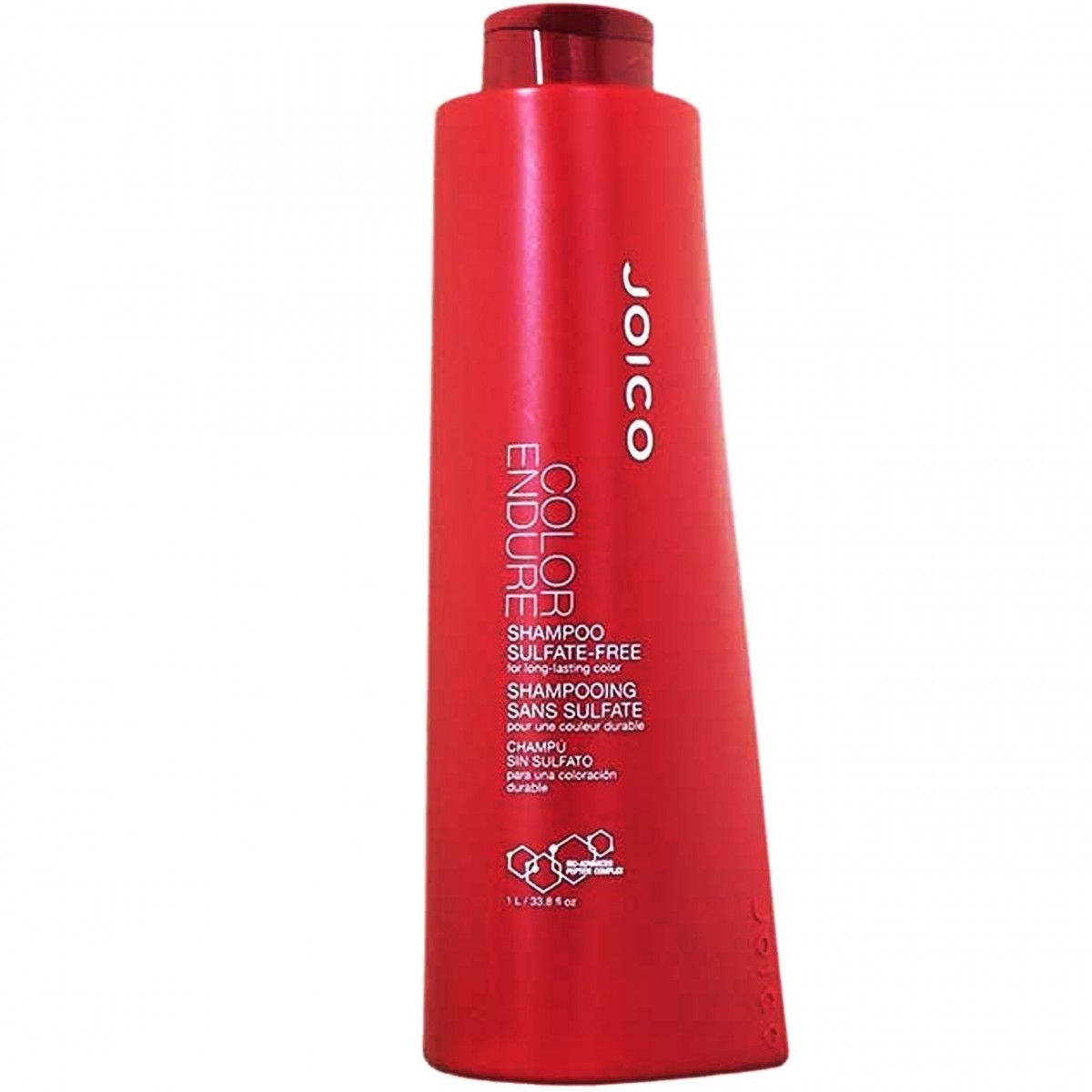 szampon joico color endure