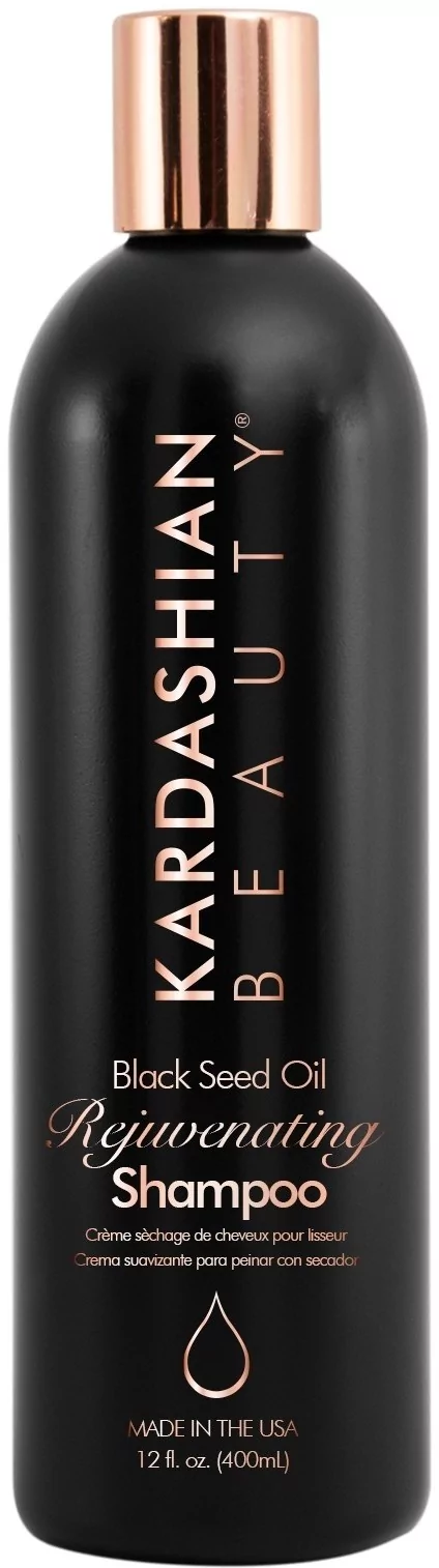 szampon kardashian beauty 355 ml