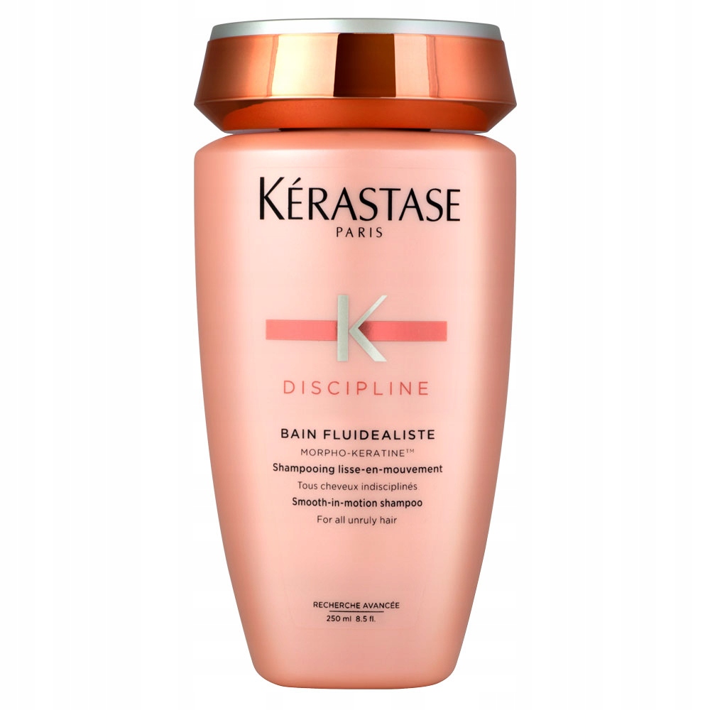 szampon kerastase discipline cena