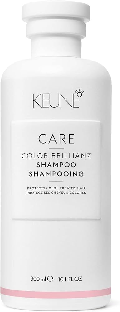 szampon keune color care