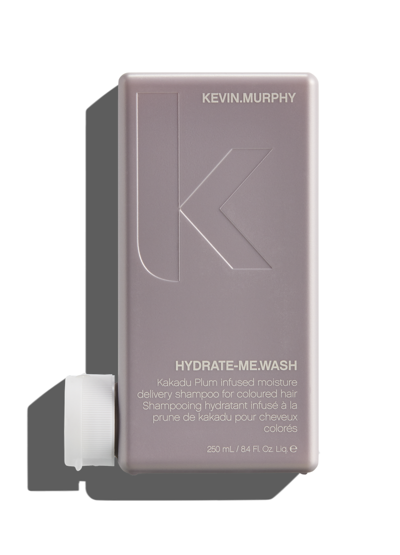 szampon kevin murphy hydrate me wash color
