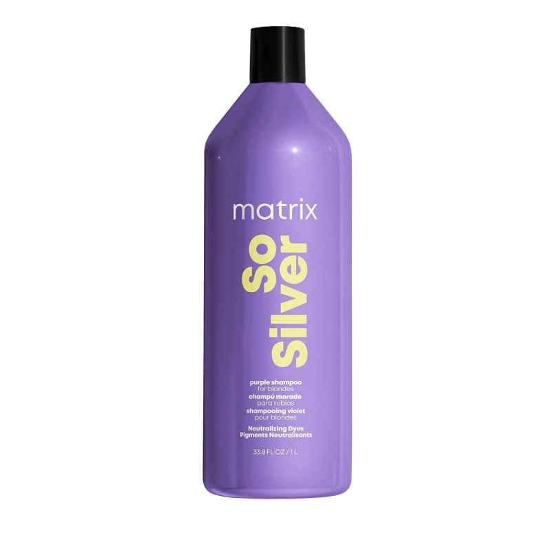 szampon matrix 1000ml