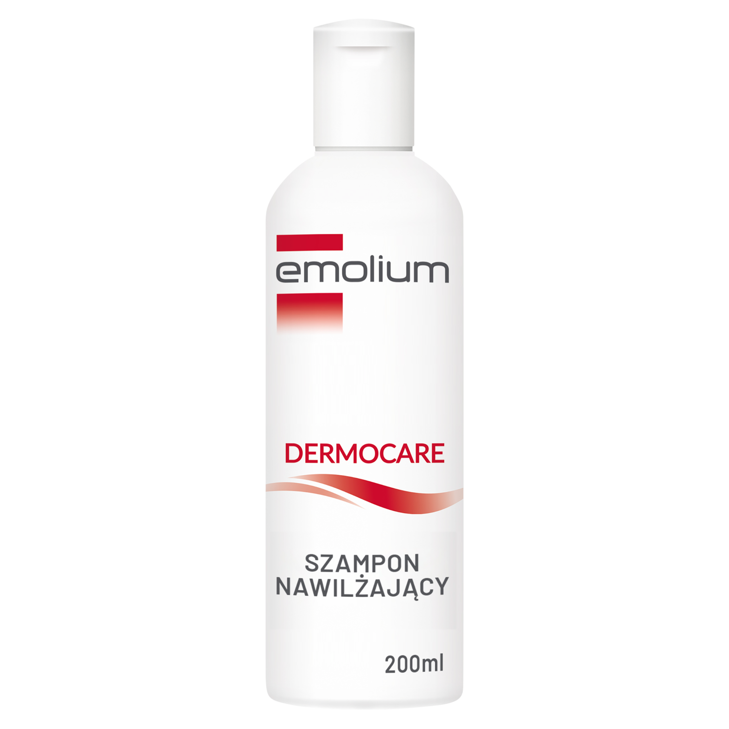 szampon nawilzajacy przeciw ciemieniusze emolium cena