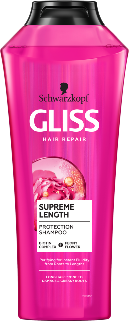 szampon odzywka do wlosow schwarzkopf rozowy fryzjer