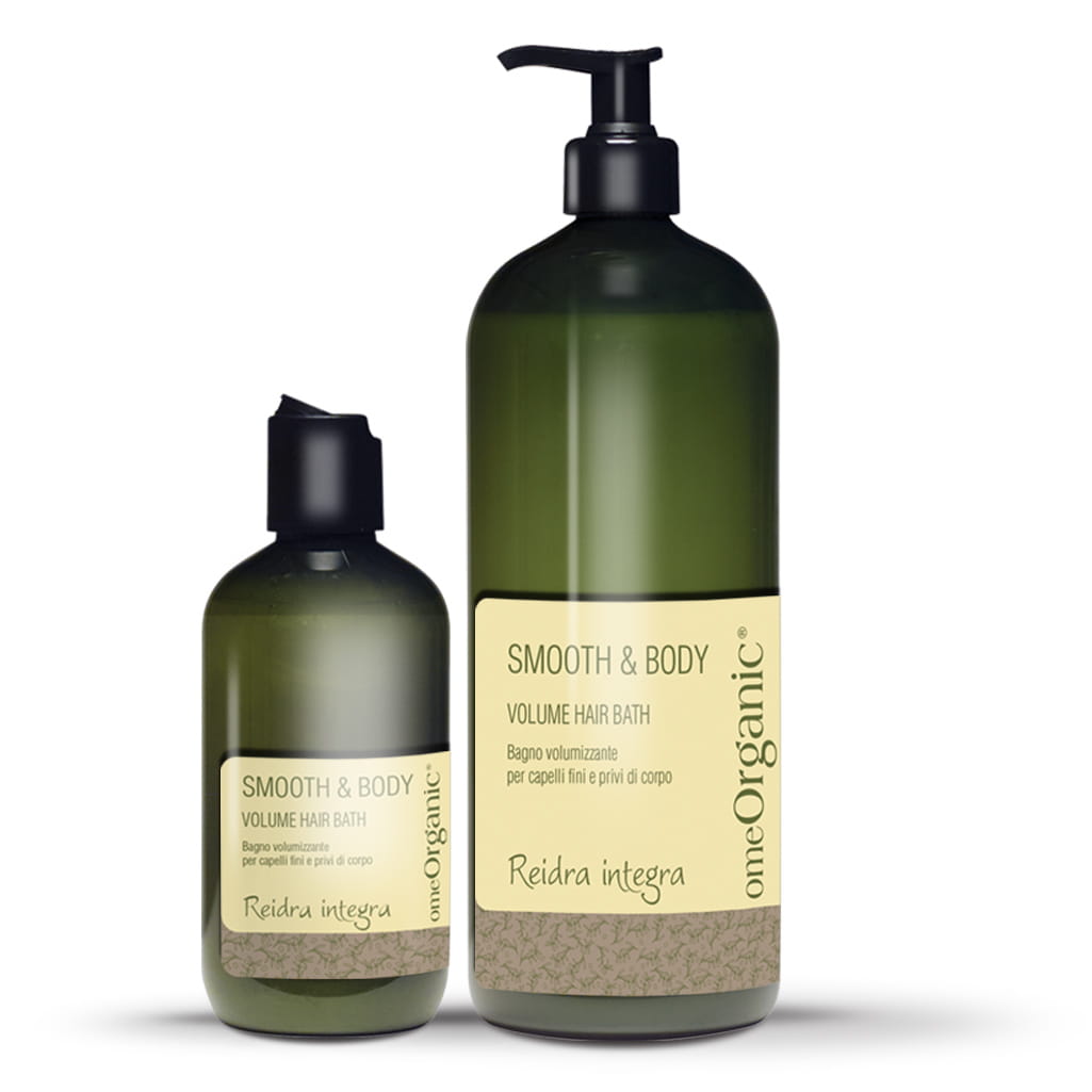 szampon oliwkowy bez sls bioselect ceneo
