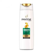 szampon pantene nawilżający