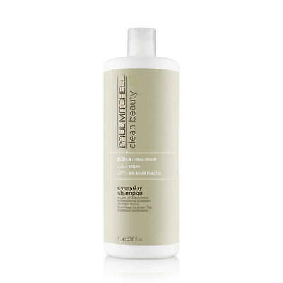 szampon paul mitchell