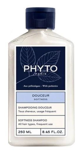 szampon phyto paris