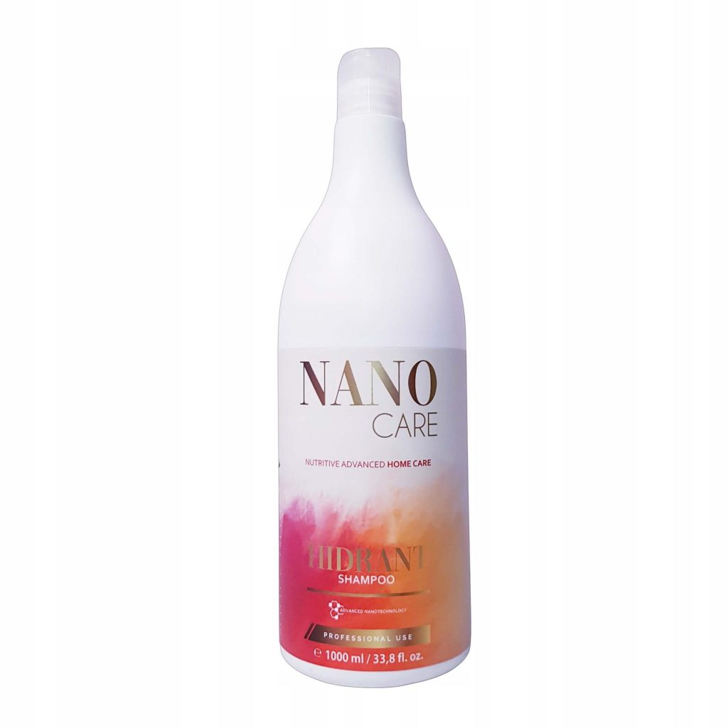 szampon po nanoplastii