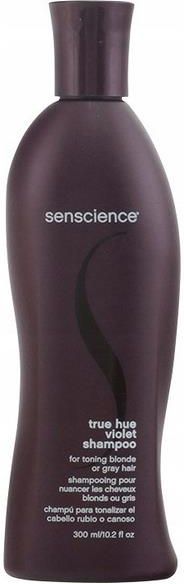 szampon senscience smooth ceneo