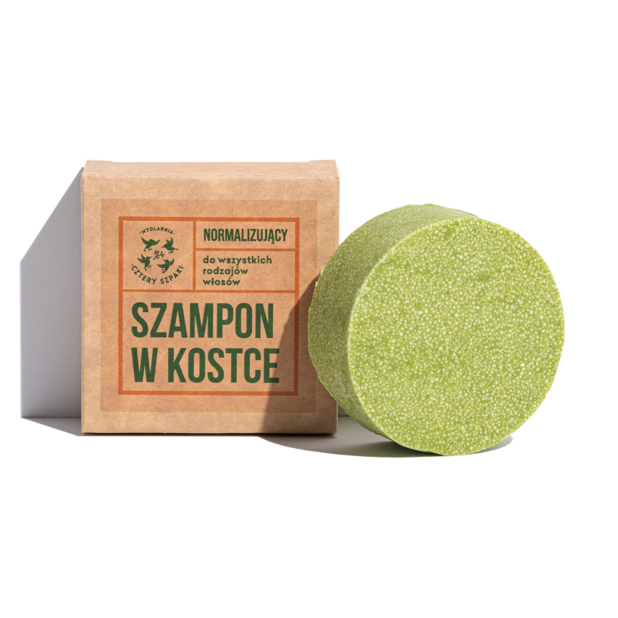 szampon w kostce zielarnia24