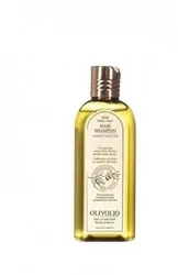szampon z oliwa z oliwek na wypadanie wlosow