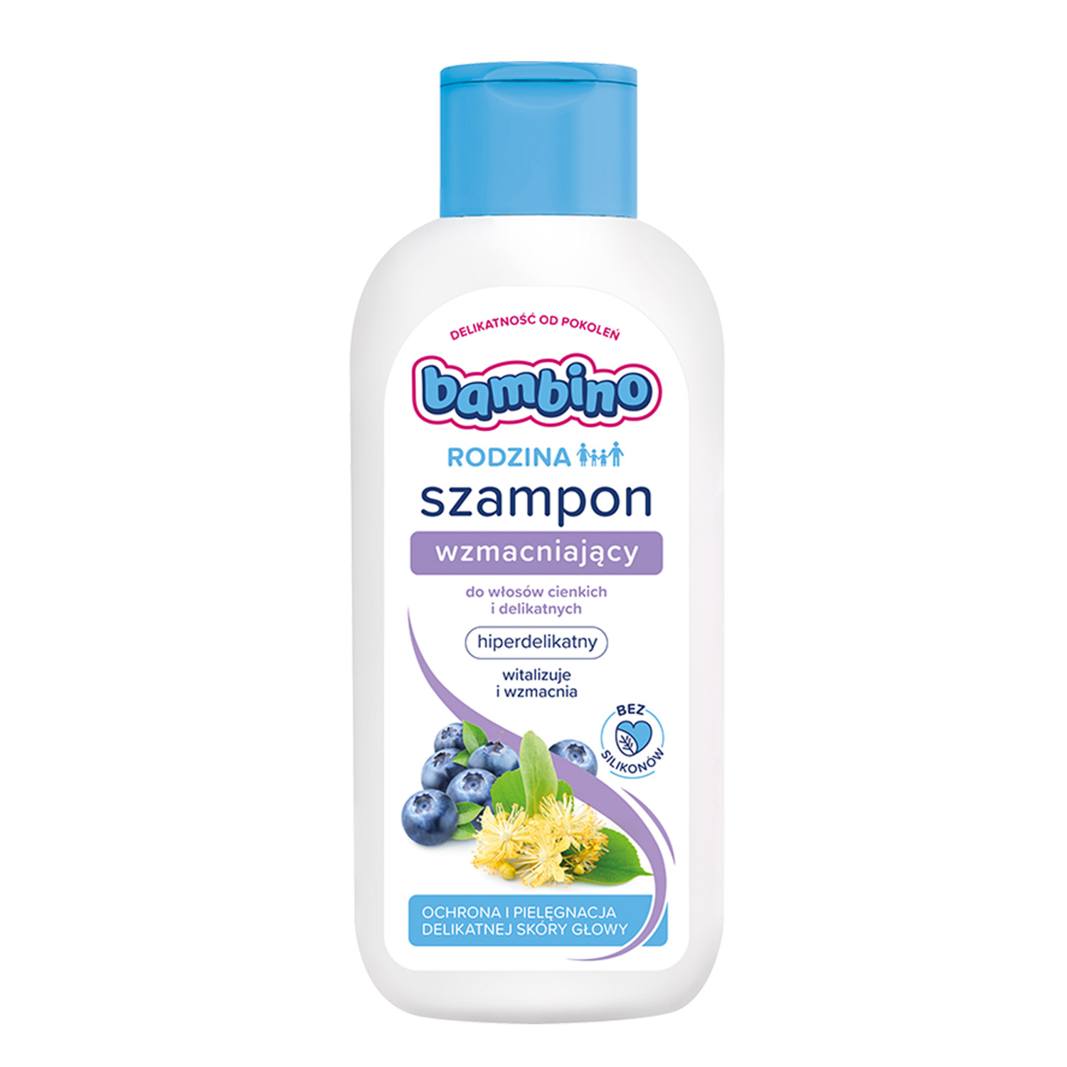 szampon zovirax