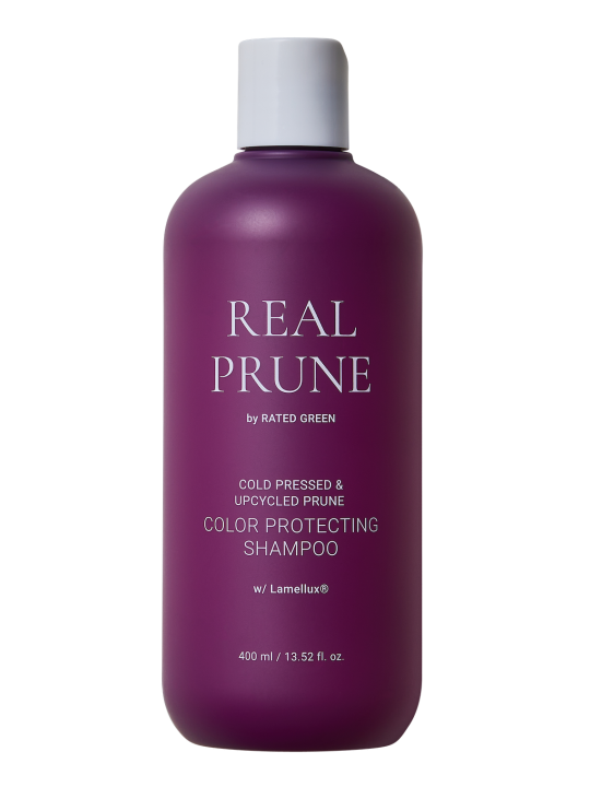 szampon złuszczający kolor do włosów