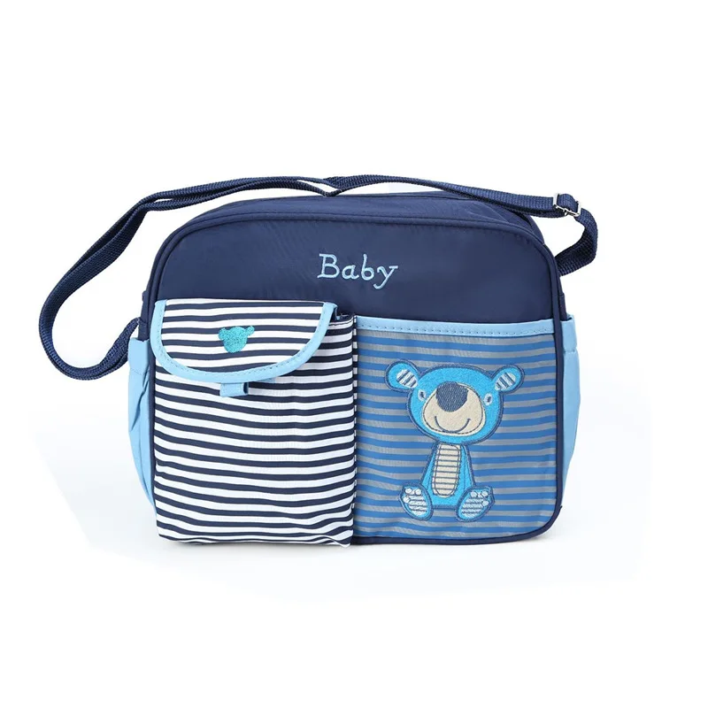 torba na pieluchy mothercare