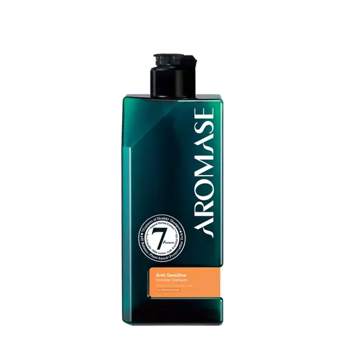vitalitys sensitive szampon do wrażliwej skóry