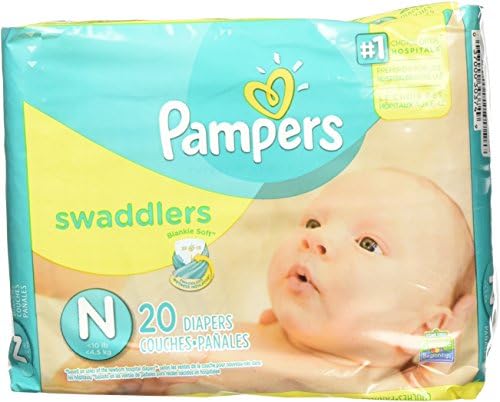 www.pampers.pl 20