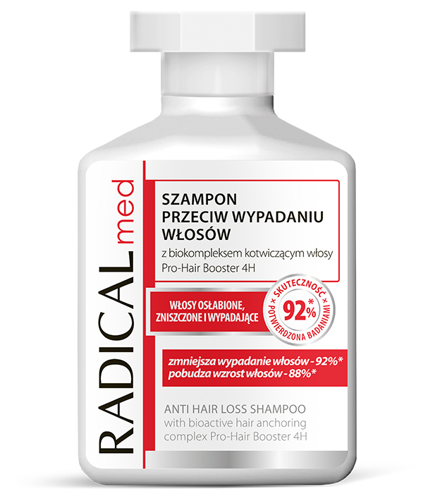 www.szampon przeciw wypadaniu wlosow.pl