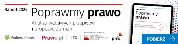 wydatki na cele rehabilitacyjne pieluchomajtki