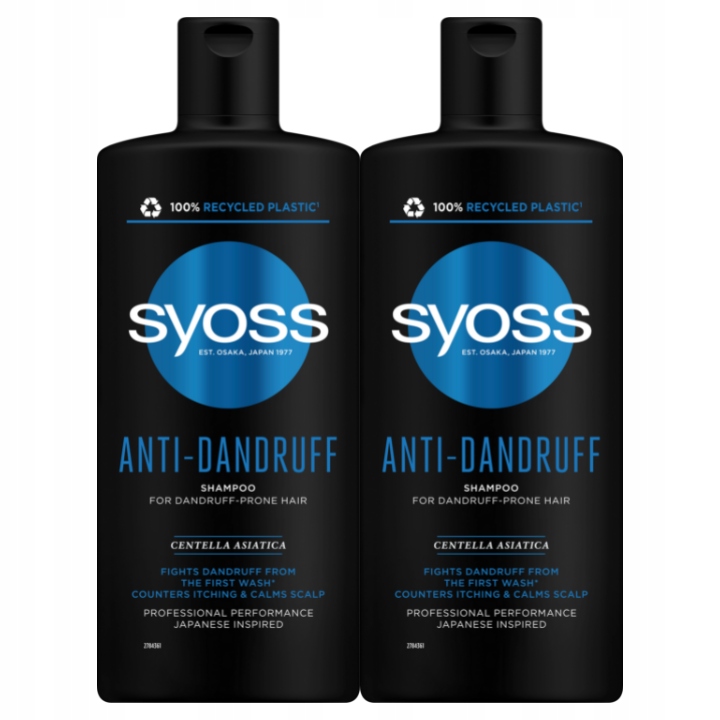 zincoseb shampoo szampon przeciwłupieżowy allegro
